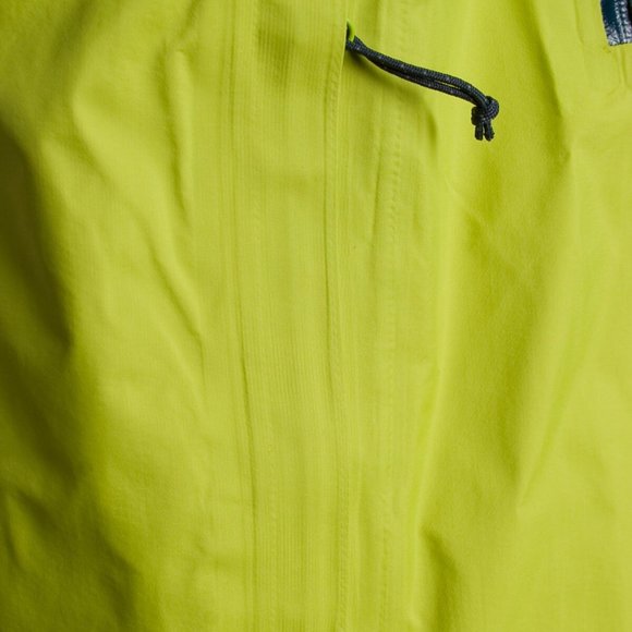 NEW! Solstice Vidar 3L Shell Jacket - Picture 7 of 10